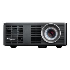 Optoma ML750e LED Projector WXGA – Compact, High-Performance Portable Projector